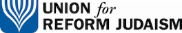 Union for Reform Judaism logo